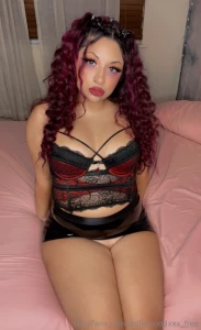 Unlock the ultimate fantasy in your dms tip and let s explore the