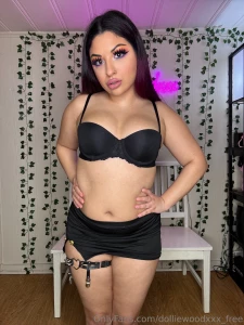 Anal play and dildo riding is my favorite my asshole throbs as i glide