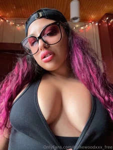 When bae says netflix and chill but you know what that really means