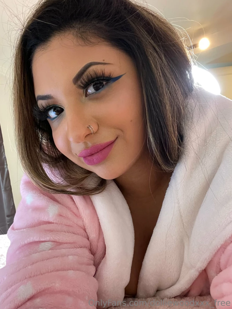 Think you ve got what it takes to catch my eye tip for a dick rate and 