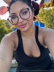 Morning motivation be bold be fierce be you