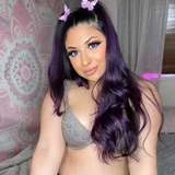 dolliewoodxxx_free