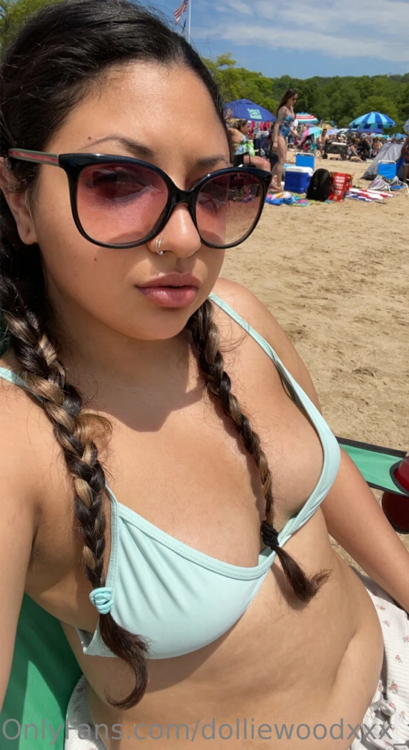 My dms is where all the fun happens part 4 