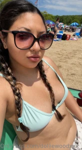 My dms is where all the fun happens part 4