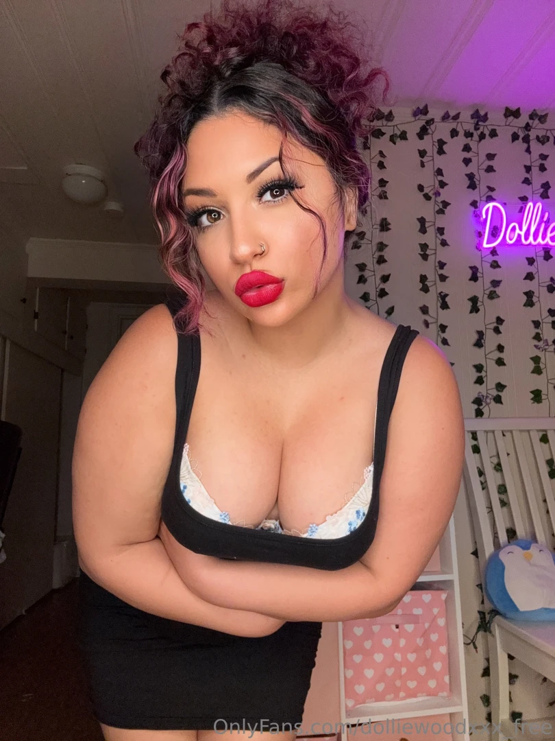 Sweet touch or sinful grip your choice 