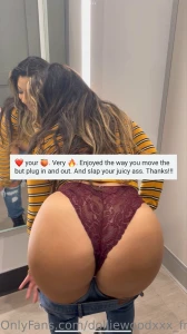 Custom alert want a video made just for you dm me to get started on