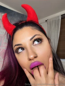 Got a fantasy you want to share