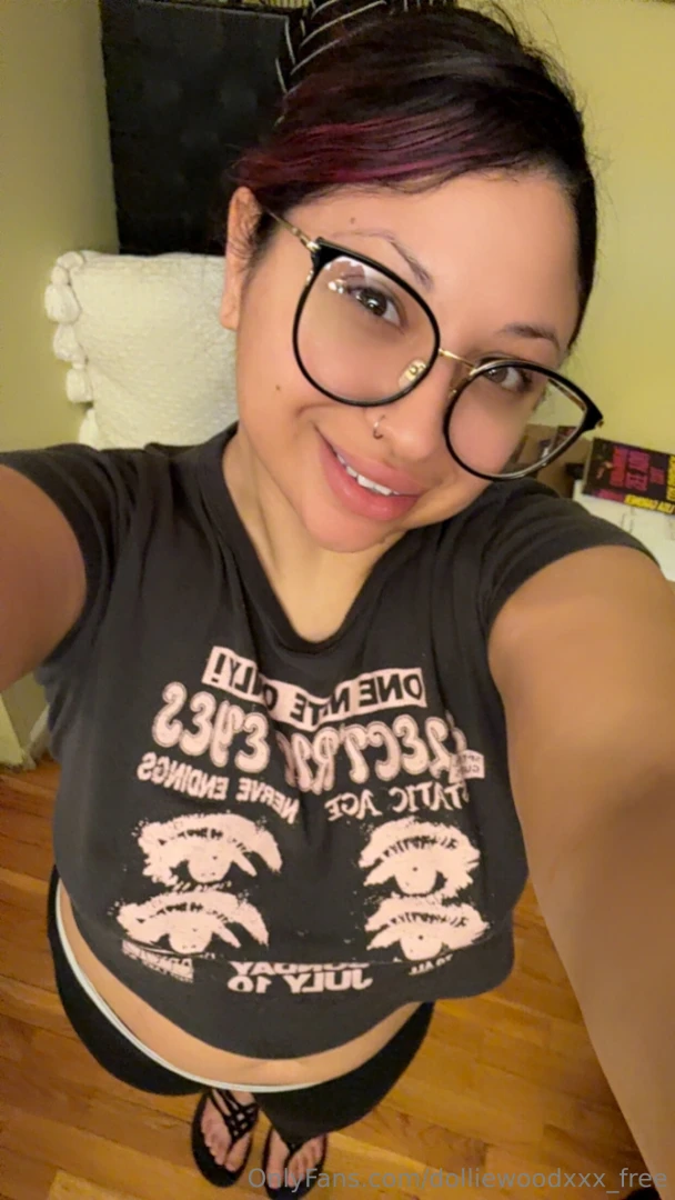 I can t help that i want you 