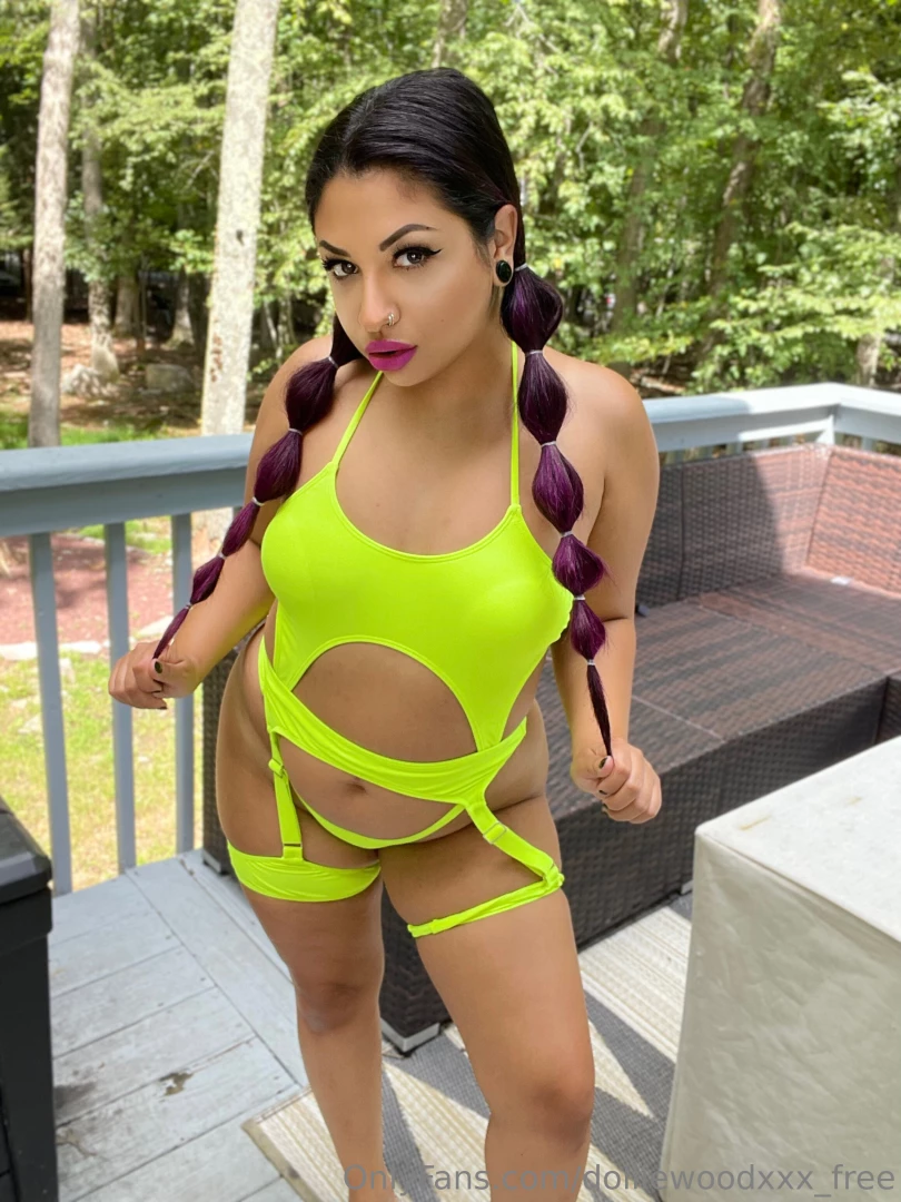 Dolliewoodxxx_free part 13 