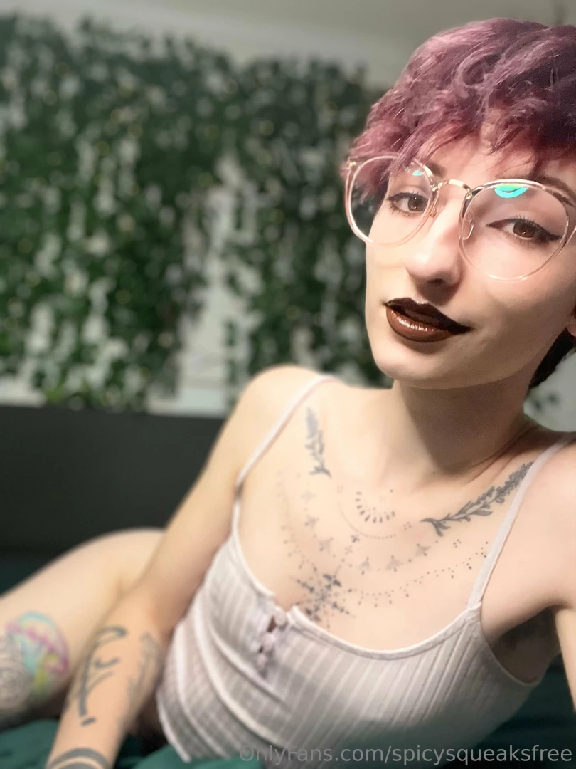 Are you still at work love 