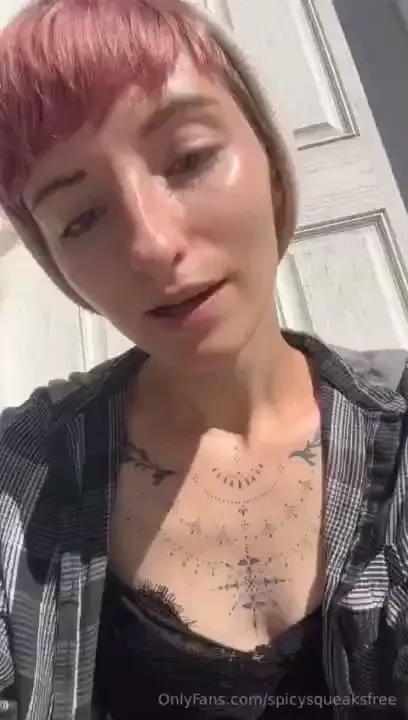 Can i cook for you too 