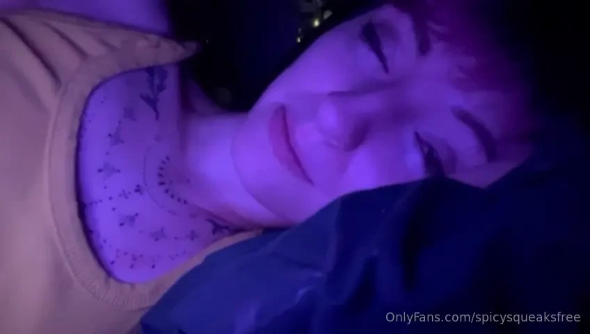 Went to the winery today and just relaxing right now hope you had a 