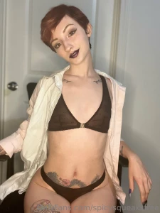 I m so ready to make love to you part 1