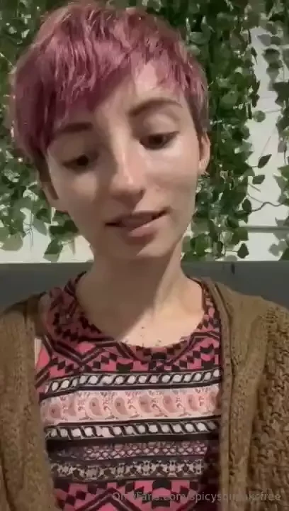 Getting ready for bed part 36 