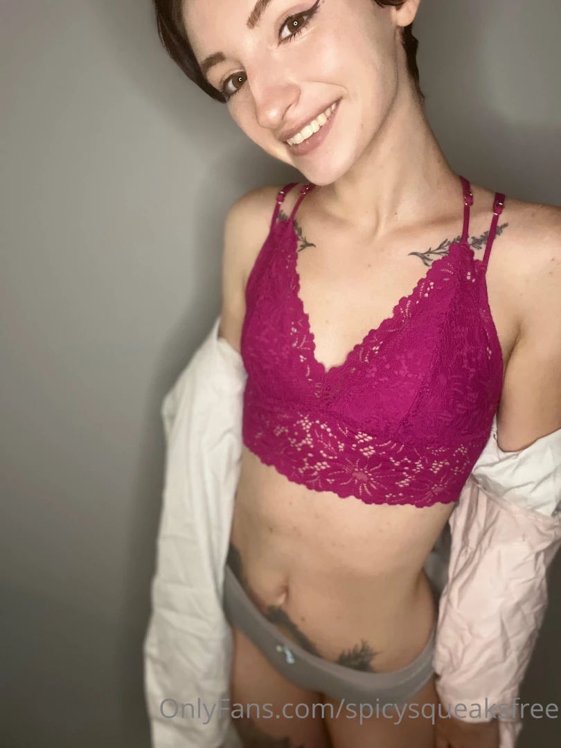 Spicysqueaksfree part 7 