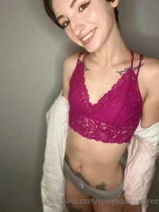 Spicysqueaksfree part 7