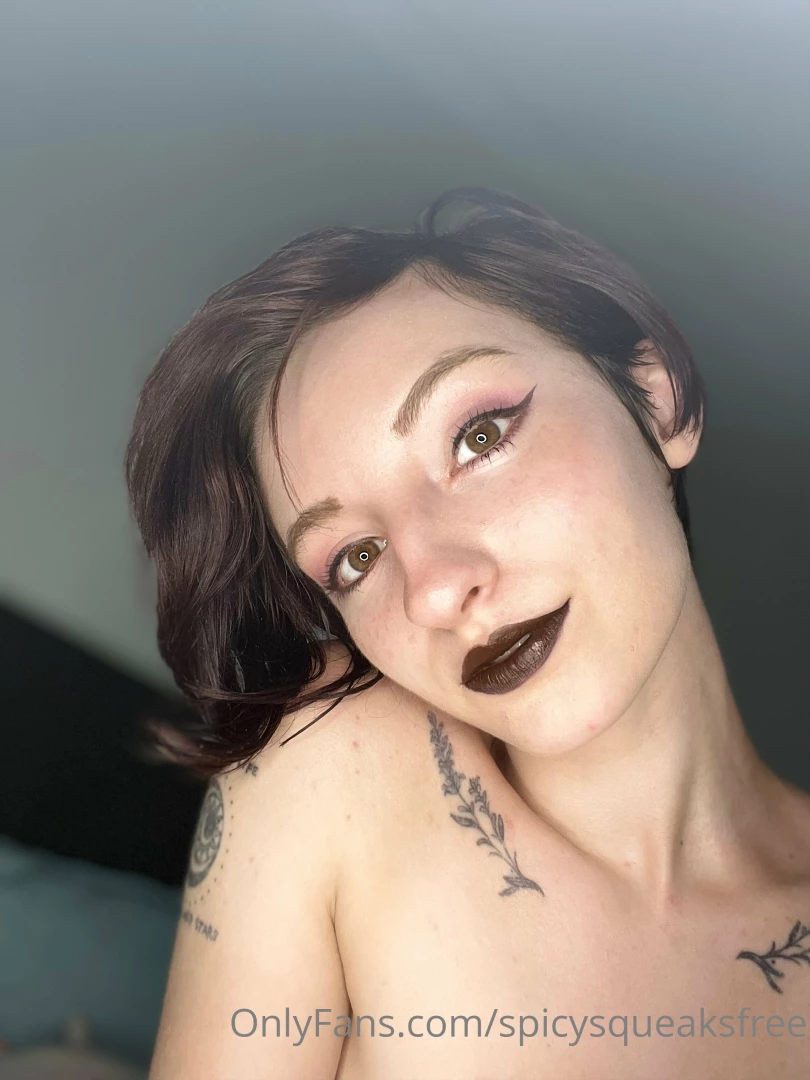 Spicysqueaksfree part 4 