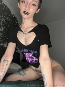 I hope you guys are treating your moms right today