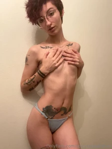 Spicysqueaksfree part 12