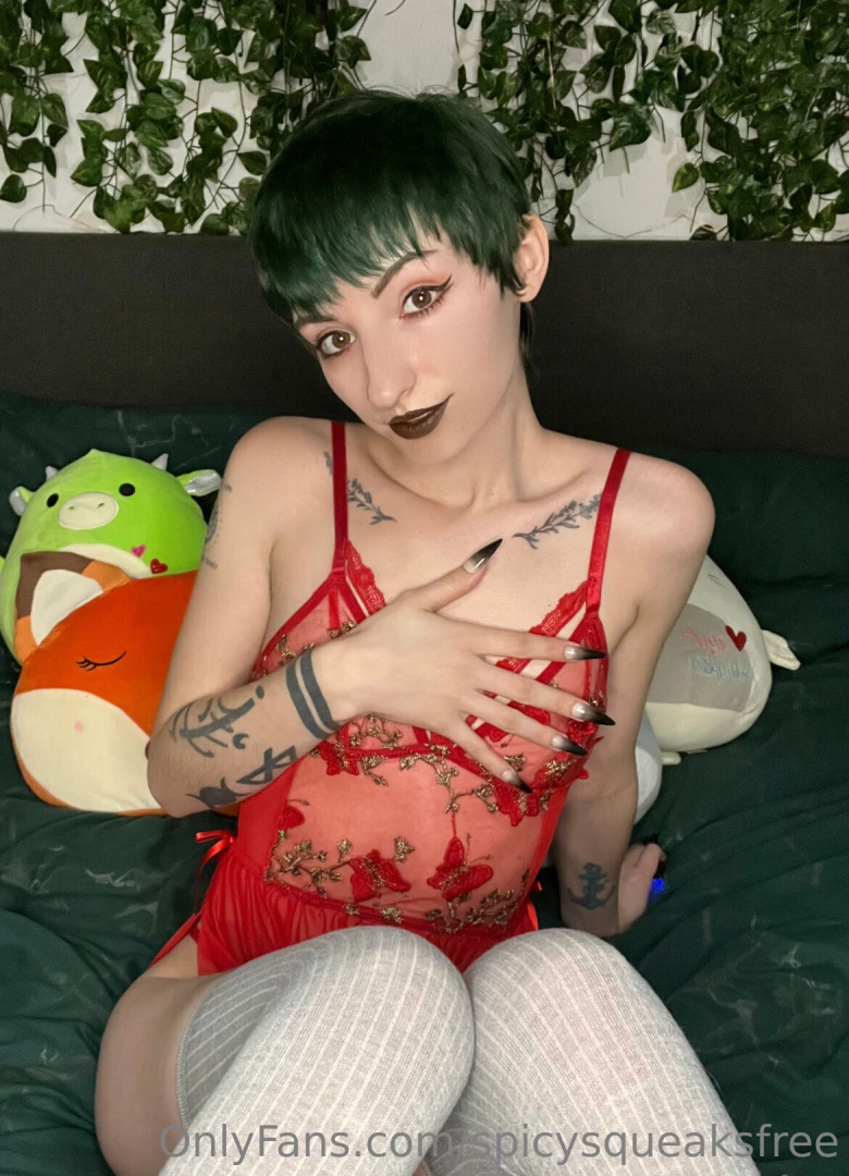 Do you have plans for valentines day 