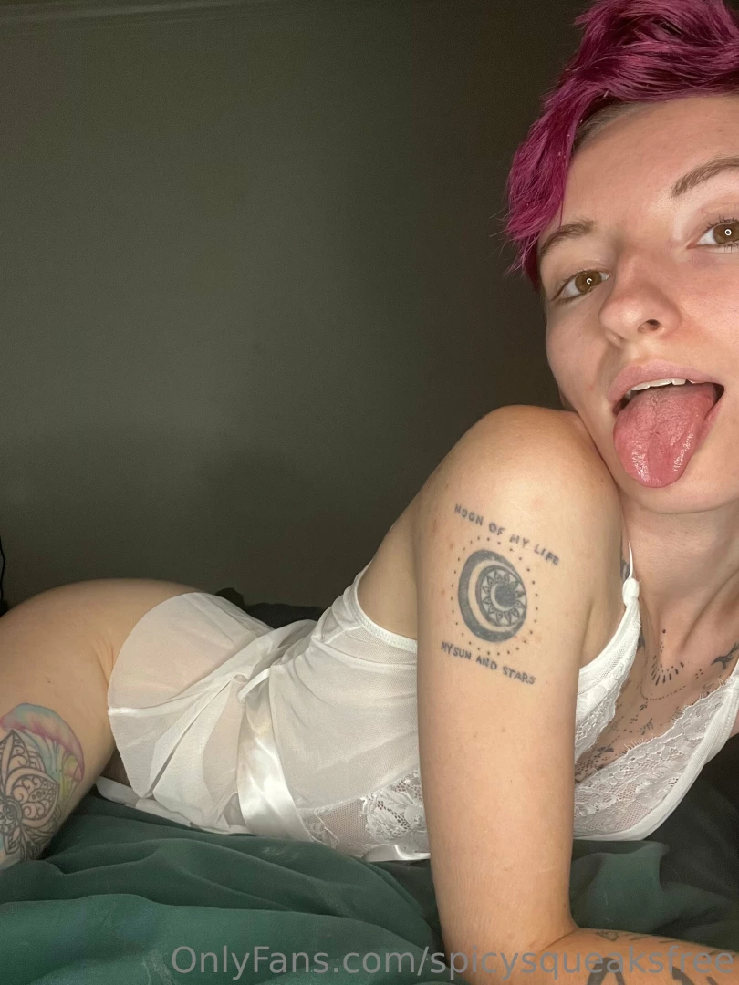 Ready to play part 241 