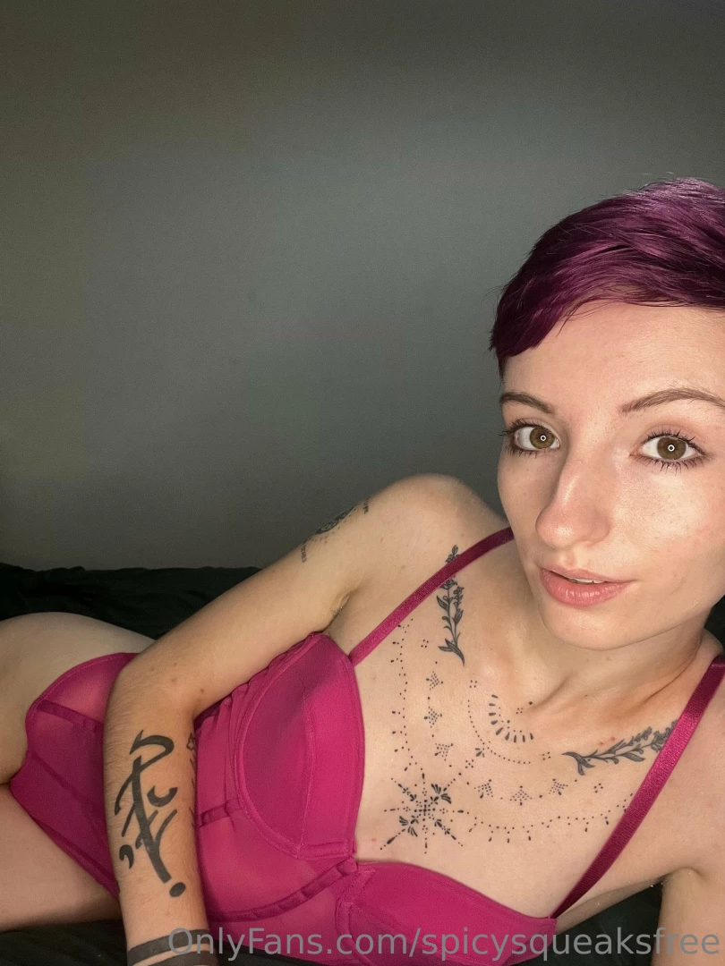 I want to be your personal fix of pleasure i want to make you feel part 4 