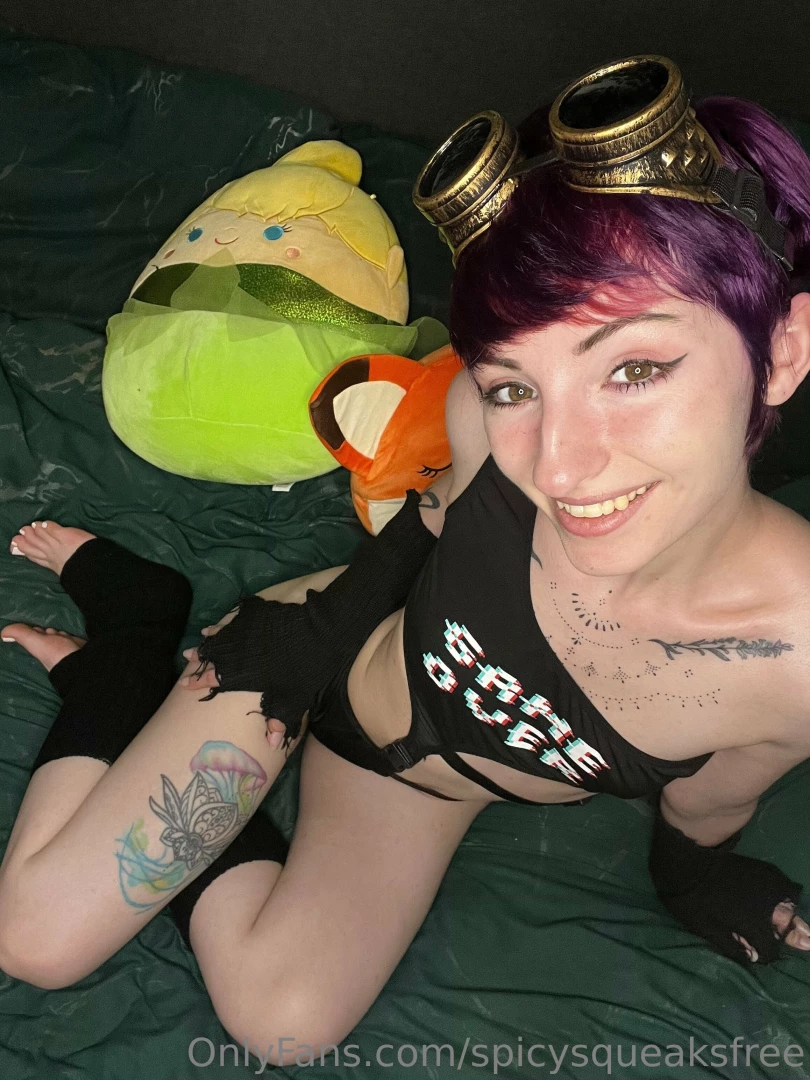 Can i send you the naughty and sexy version of this 