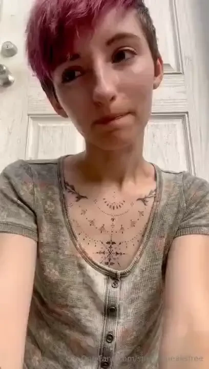 Really enjoyed it and i wasn t able to do some chores the whole 