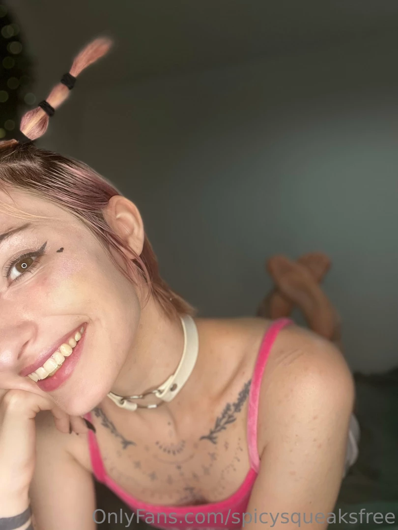 Am i your type part 510 