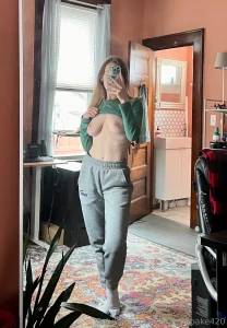 It only gets better part 1