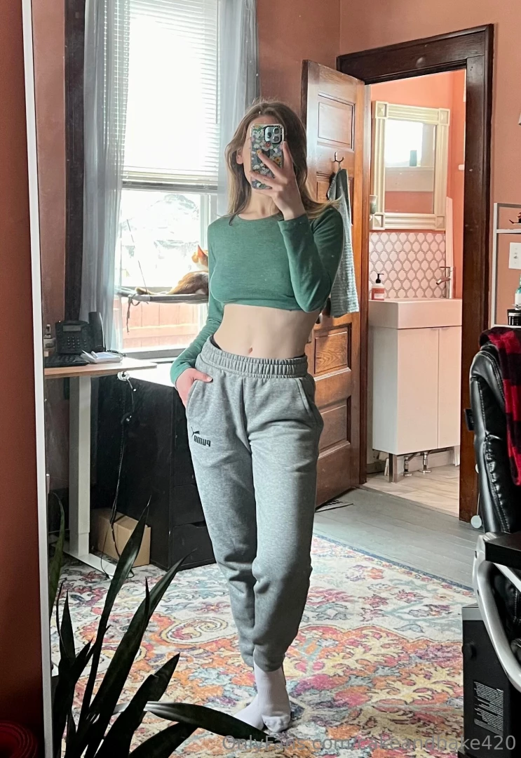 It only gets better part 3 