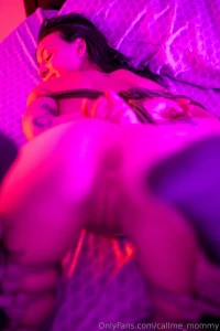 I know ive been absent but ive been experimenting for you part 4