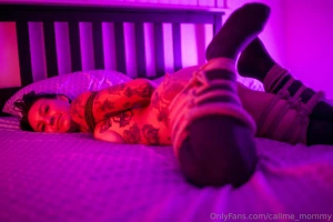 I know ive been absent but ive been experimenting for you part 3