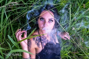 Come sit with me i promise ill share