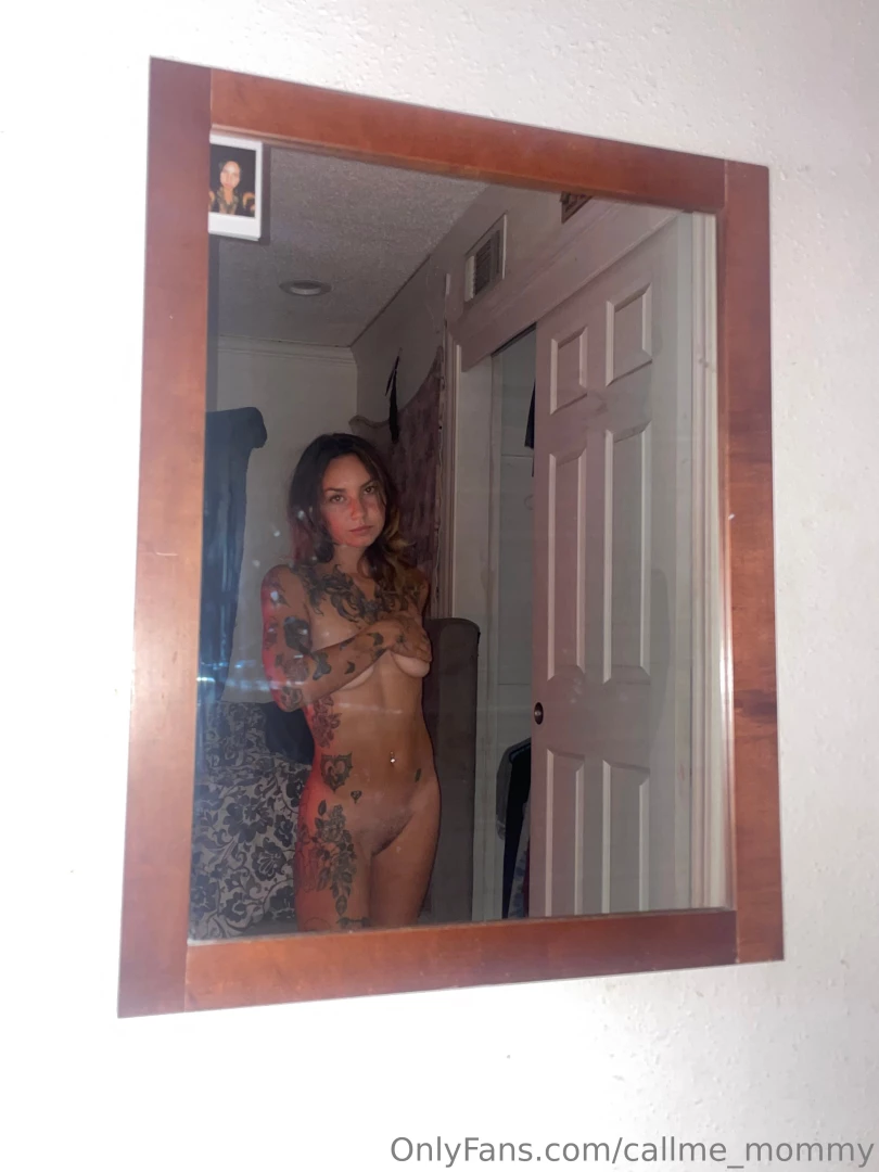 Im curious do you like your women submissive or dominant 