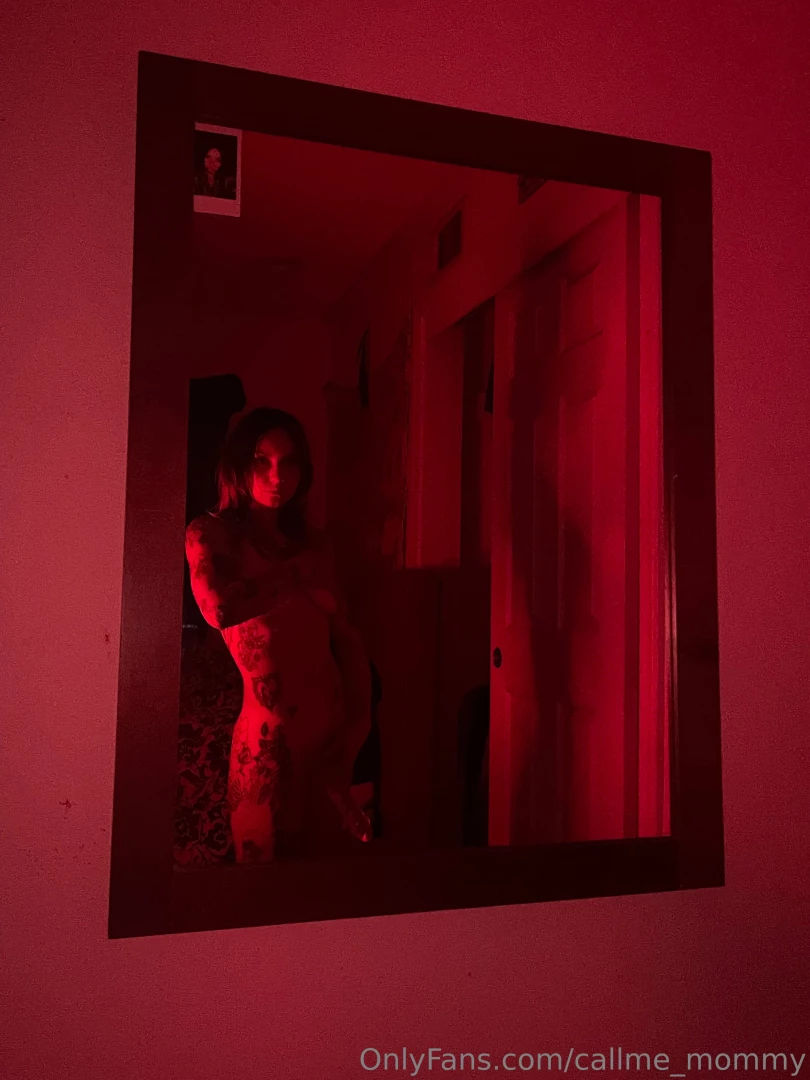 Im curious do you like your women submissive or dominant part 1 