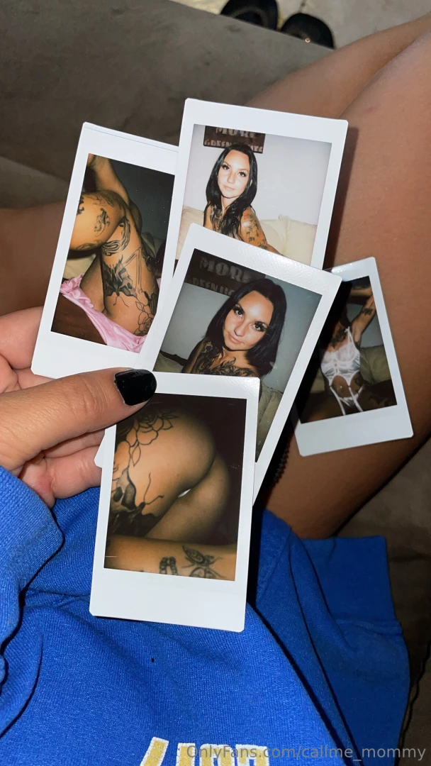 Adding a new career interest modeling stick around to see my journey 