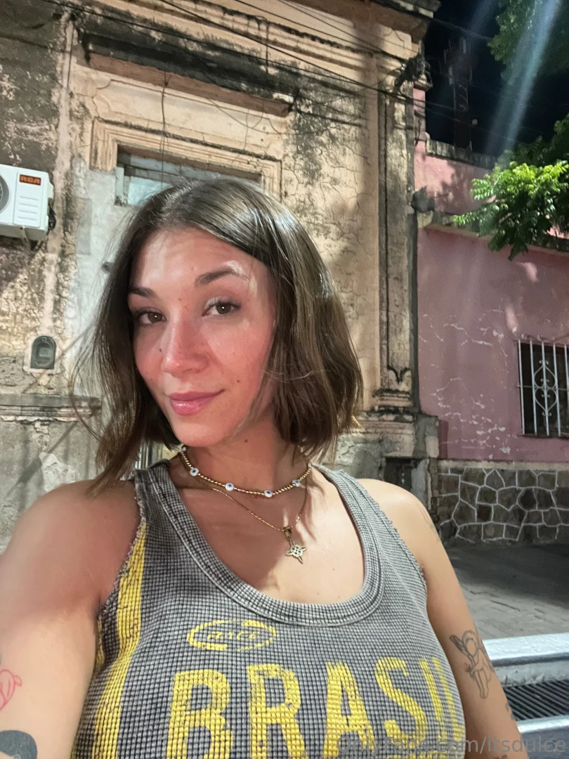 Late night vibes and good company had some drinks with friends but 