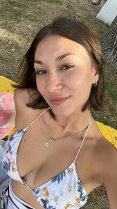 Poolside vibes sunshine and good vibes wish you were here to enjoy it part 1