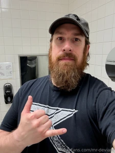 Hope your monday was as excellent as mine one more day closer to