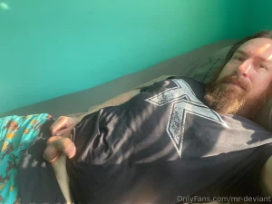 Sunday playtime part 1