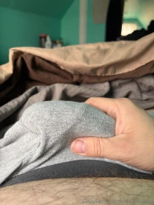 Happy weekend everyone purchase for a happy ending