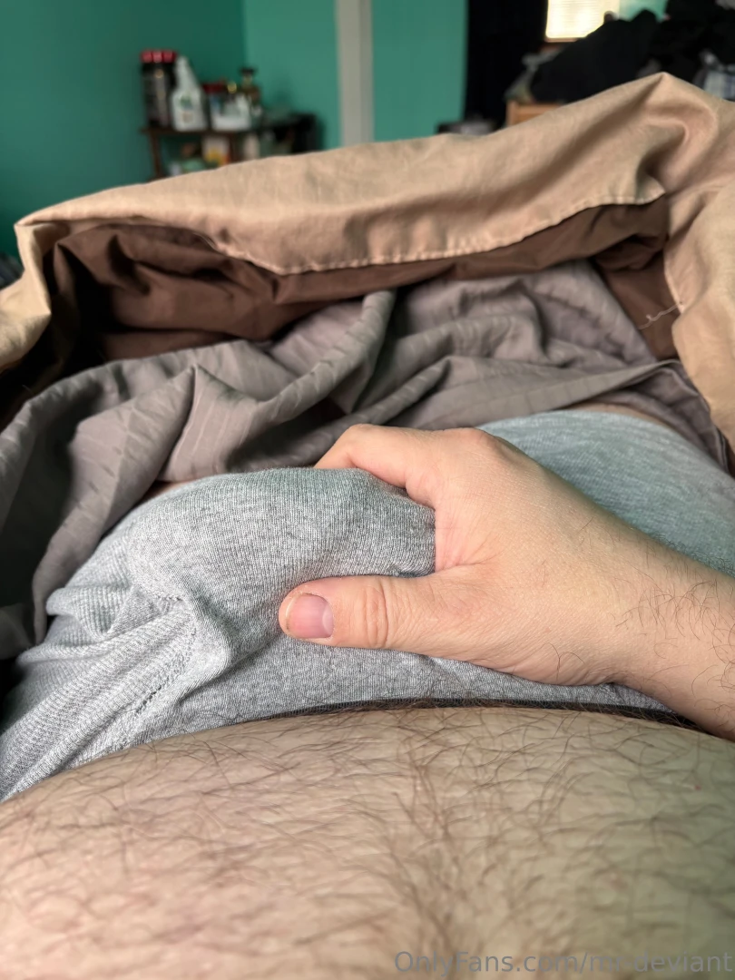 Happy weekend everyone purchase for a happy ending part 1 