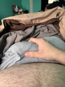 Happy weekend everyone purchase for a happy ending part 1