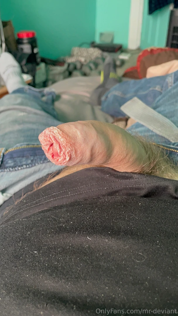 Been a while since i posted something part 4 