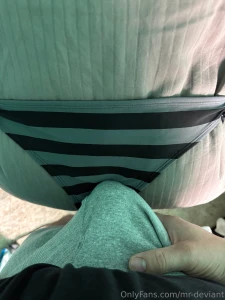 Tried something different hope you like it part 2