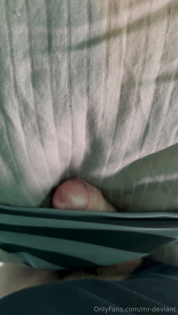 Tried something different hope you like it part 3 