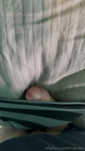 Tried something different hope you like it part 3