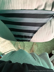 Tried something different hope you like it part 1