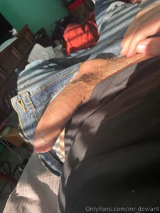 Happy monday all hope it s nice and sunny where you are part 1